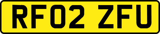 RF02ZFU