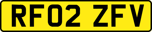 RF02ZFV