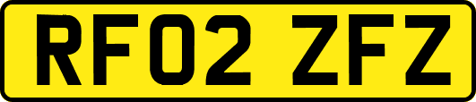 RF02ZFZ