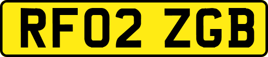 RF02ZGB