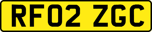 RF02ZGC