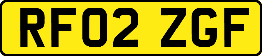 RF02ZGF