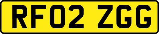 RF02ZGG