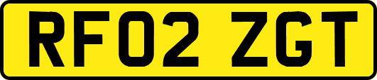 RF02ZGT