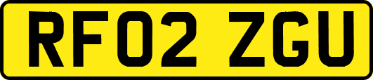 RF02ZGU