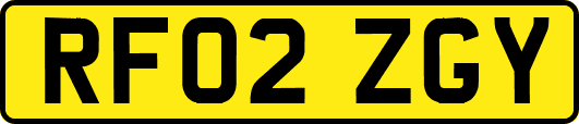 RF02ZGY