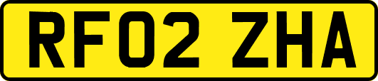 RF02ZHA