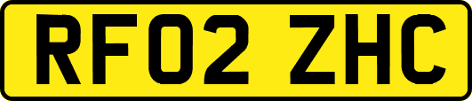 RF02ZHC