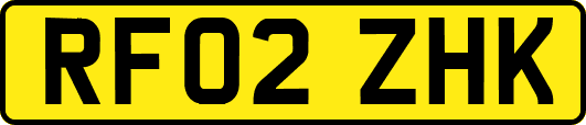 RF02ZHK