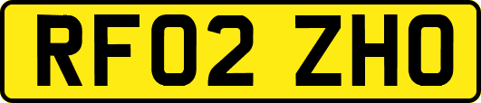 RF02ZHO