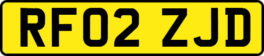 RF02ZJD