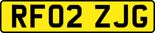 RF02ZJG
