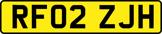 RF02ZJH