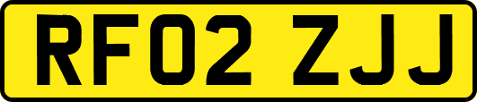 RF02ZJJ
