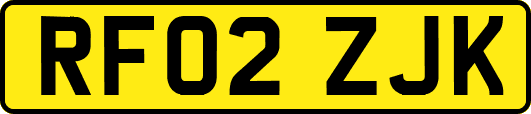 RF02ZJK