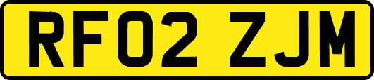 RF02ZJM