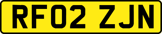 RF02ZJN