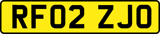 RF02ZJO