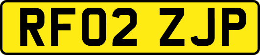 RF02ZJP