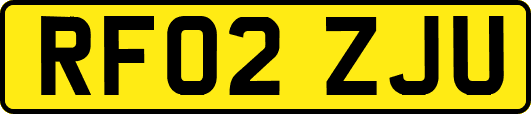 RF02ZJU