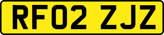 RF02ZJZ