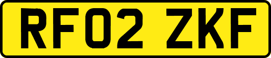 RF02ZKF