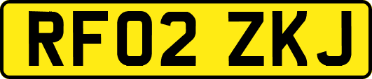 RF02ZKJ