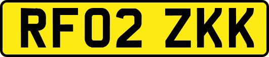 RF02ZKK