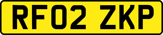 RF02ZKP