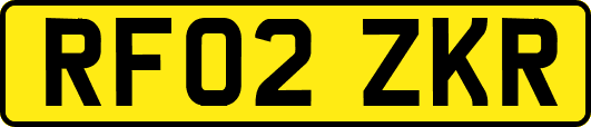 RF02ZKR