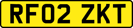 RF02ZKT
