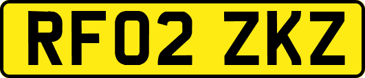 RF02ZKZ
