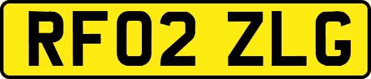 RF02ZLG