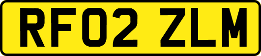 RF02ZLM