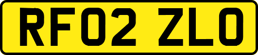 RF02ZLO