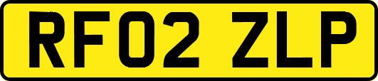 RF02ZLP