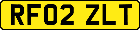 RF02ZLT