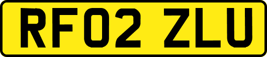 RF02ZLU