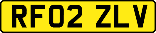 RF02ZLV