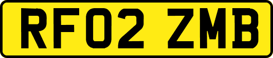 RF02ZMB