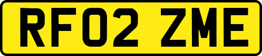 RF02ZME