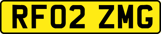 RF02ZMG
