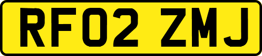 RF02ZMJ