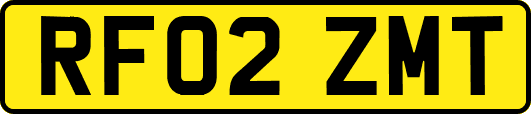 RF02ZMT