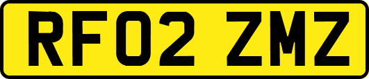 RF02ZMZ