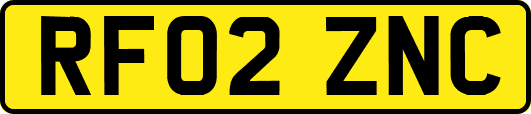 RF02ZNC