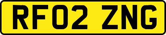 RF02ZNG