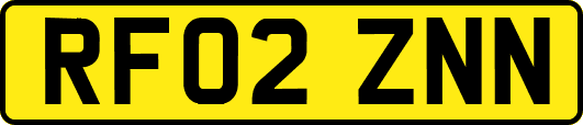 RF02ZNN
