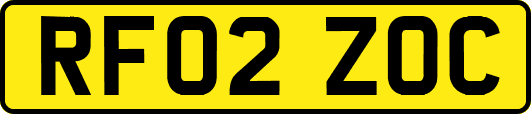 RF02ZOC