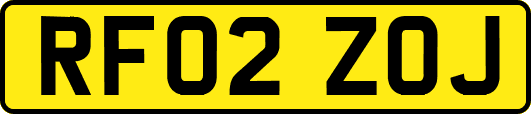 RF02ZOJ